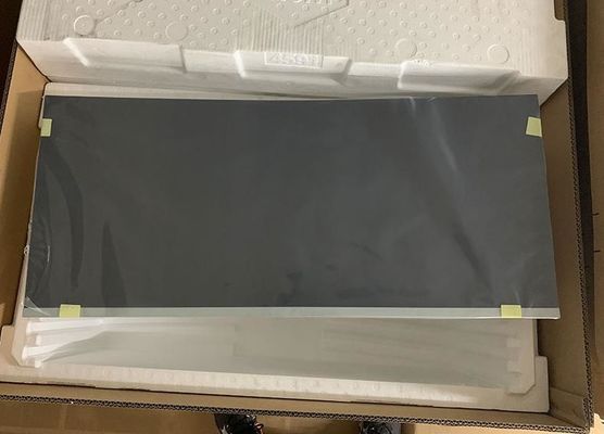 Het Scherm 34“ 2560×1080 250cd/M2 LM340WW2-SSA1 van CSHD 81PPI Tft Lcd