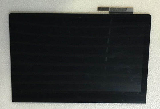 13.3“ de Industriële TFT Vertoning 226PPI 300cd/M2 LP133QD1-SPA1 van 3200×1800