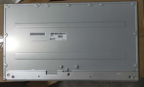 27.0“ het Vierkante Tft Scherm 1920×1080 300cd/M2 LM270WF7-SSD2 van 81PPI