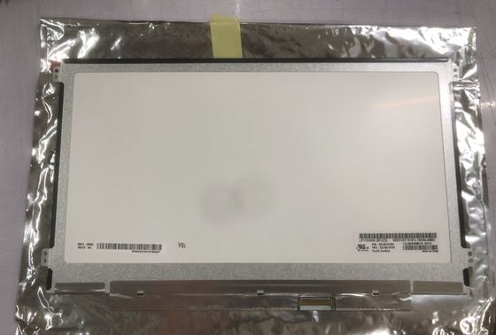 LP116WH8-SPA1 LG Display 11,6“ 1366 (RGB) ×768 250 de INDUSTRIËLE LCD VERTONING van cd/m ²