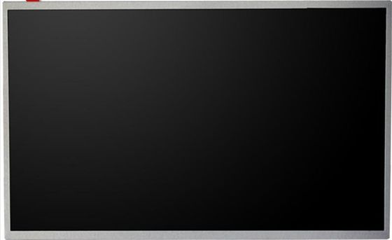 LP133WH1-TLA1 LG Display 13,3“ 1366 (RGB) ×768 200 de INDUSTRIËLE LCD VERTONING van cd/m ²