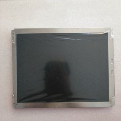 LB104S02-TD01 LG Display 10,4“ 800 (RGB) ×600 250 de INDUSTRIËLE LCD VERTONING van cd/m ²