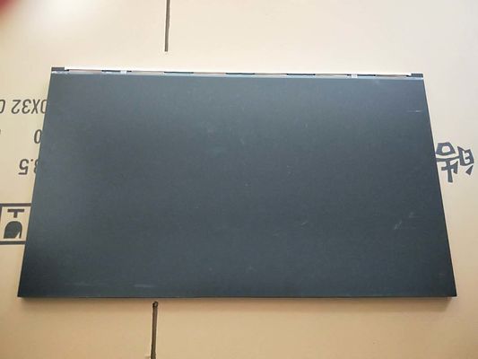 102PPI 21,5&quot; NEC TFT Display 250cd/m2 LM215WF9-SSA3 89/89/89/89 (Type.)