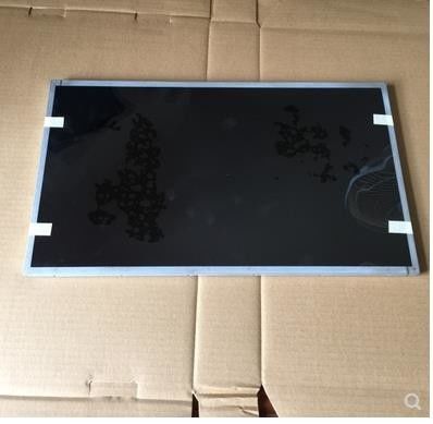 LG Display 26,0 het“ Comité 350cd/m2 LC260EXN-SDA1 van 60PPI1366x768 TFT LCD