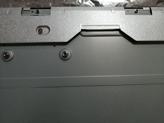 LB156WF1-SPA1 LG Display 15.6&quot; 1920 ((RGB) ×1080, FHD 141PPI 400 cd/m2 INDUSTRIËL LCD Display