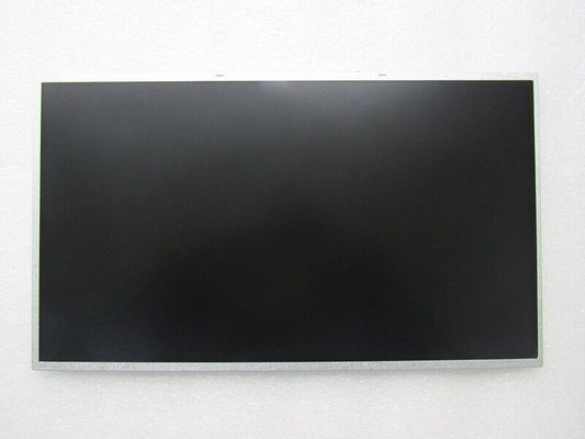 LP156WF6-SPK6 LG Display 15,6“ 1920 (RGB) ×1080 250 de INDUSTRIËLE LCD VERTONING van cd/m ²