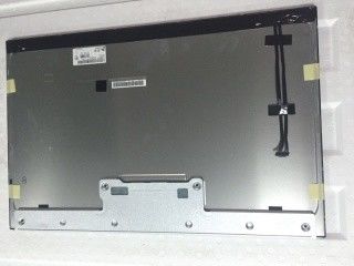 LM300WQ6-SLA1 LG Display 30,0“ 2560 (RGB) ×1600 350 de INDUSTRIËLE LCD VERTONING van cd/m ²