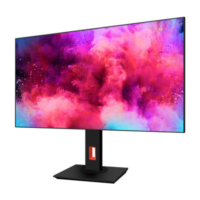 LM315WR2-SSA1 LG Display 32,0“ 3840 (RGB) ×2160 450 de INDUSTRIËLE LCD VERTONING van cd/m ²