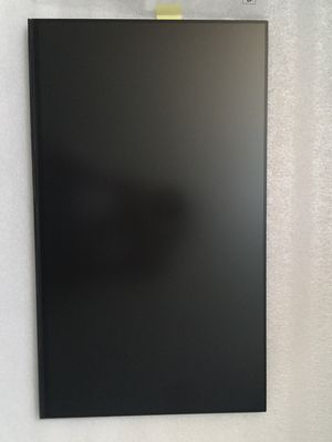 LM215WFA-SSE1 LG Display 21,5“ 1920 (RGB) ×1080 250 de INDUSTRIËLE LCD VERTONING van cd/m ²