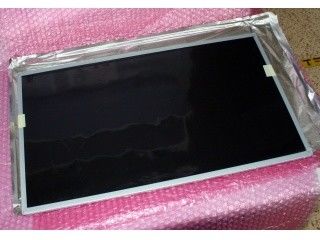 LM230WF3-SLQ5 LG Display 23,0“ 1920 (RGB) ×1080 250 de INDUSTRIËLE LCD VERTONING van cd/m ²