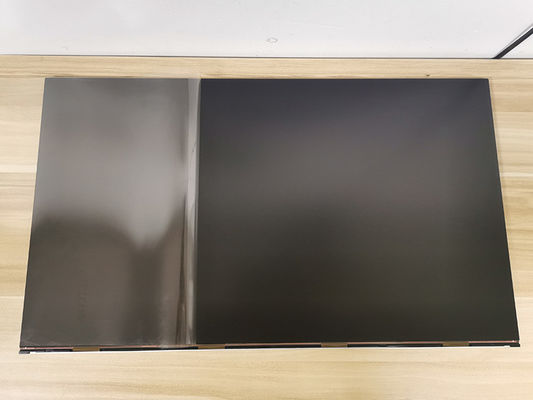 LM238WF2-SSM2 LG Display 23,8“ 1920 (RGB) ×1080 250 de INDUSTRIËLE LCD VERTONING van cd/m ²