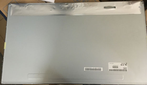 LM270WF5-SLM4 LG Display 27,0“ 1920 (RGB) ×1080 250 de INDUSTRIËLE LCD VERTONING van cd/m ²