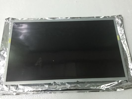 LC185EXN-SDA1 LG Display 18,5“ 1366 (RGB) ×768 250 de INDUSTRIËLE LCD VERTONING van cd/m ²