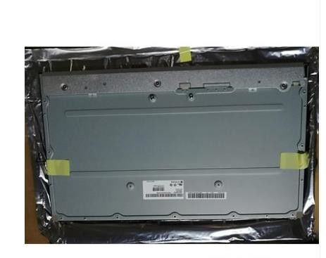 LM215WFA-SSA1 LG Display 21,5“ 1920 (RGB) ×1080 250 de INDUSTRIËLE LCD VERTONING van cd/m ²