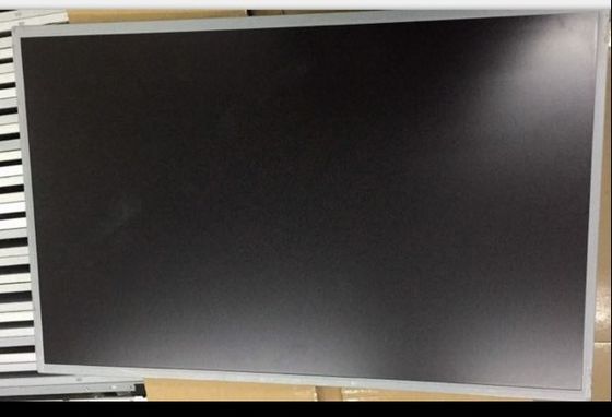 LM270WQ1-SDF1 LG Display 27,0“ 2560 (RGB) ×1440 440 de INDUSTRIËLE LCD VERTONING van cd/m ²