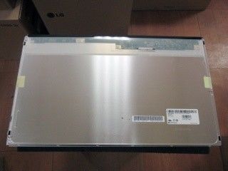 LM215WF3-SLM1 LG Display 21,5“ 1920 (RGB) ×1080 250 de INDUSTRIËLE LCD VERTONING van cd/m ²