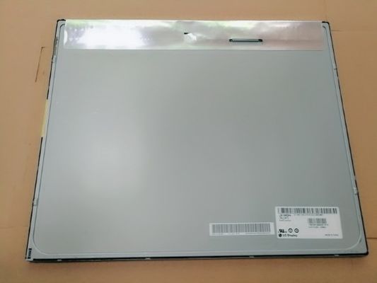 LM190E0A-SLA1 LG Display 19,0“ 1280 (RGB) INDUSTRIËLE LCD VERTONING van ×1024 250cd/m2