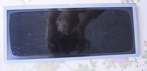 12.3&quot; 1920×720 650cd/m2 TFT-LCD-paneel LA123WF4-SL02 89/89/89/89 (Type.)