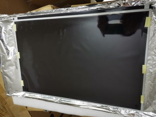 WUXGA 94PPI 320cd/m2 TFT LCD-paneel 24,0&quot; LM240WU6-SDA1 89/89/89/89 (Type.)
