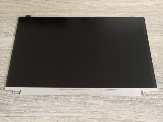 330cd/m2 15,6“ het Industriële LCD Comité 141PPI LP156WF4-SPU1 van 1920×1080