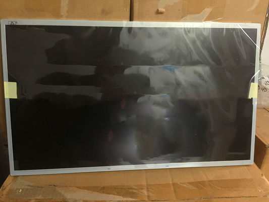 21.5“ RGB Industriële Lcd Comité 250cd/m2 102PPI LM215WF4-TLG1 van 1920×1080
