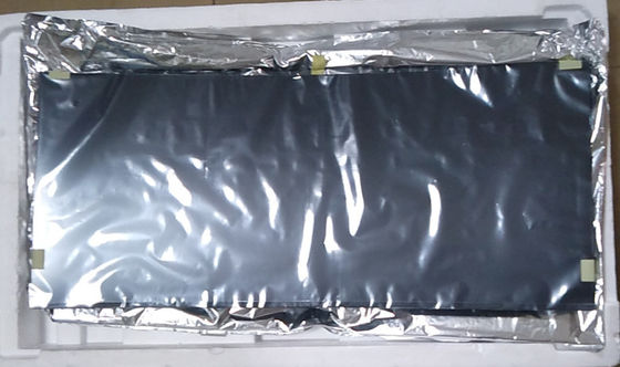 34in 109PPI WLED TFT LCD RGB Comité 320cd/m2 LM340UW1-SSA1 3440×1440