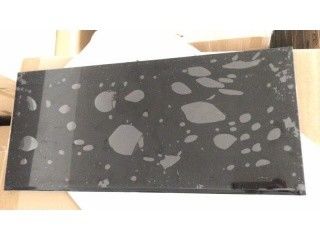 20.0“ het Industriële Lcd Comité CSHD 111PPI LM250WW1-SSA2 van 250cd/M2 NTSC