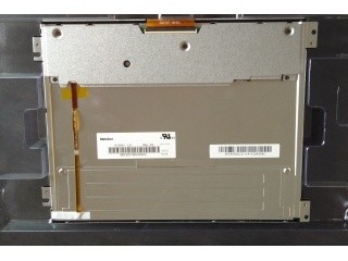 LB058WQ1-SD03 LG Display 5,8&quot; 400 ((RGB) × 240 470 cd/m2 INDUSTRIËL LCD Display 400 ((RGB) × 240, WQVGA 80PPI