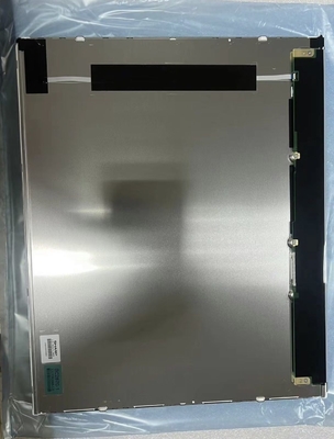 480×272 RGB Industriële Lcd Vertoning WQVGA 128PPI van 350cd/M2 NTSC