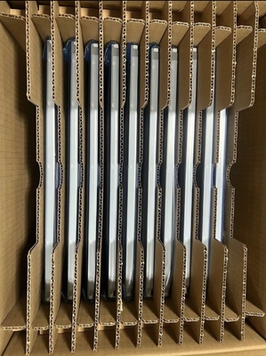 TX54D11VC0CAC HITACHI 21.3&quot; 1600 ((RGB) ×1200 250 cd/m2 85/85/85/85 (Type.)