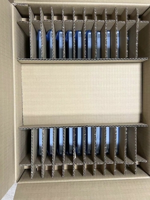 A035QN05 V1 Printer 2 In 1 3,5 inch FPC LCD Display 60/60/50/55 (Type.)