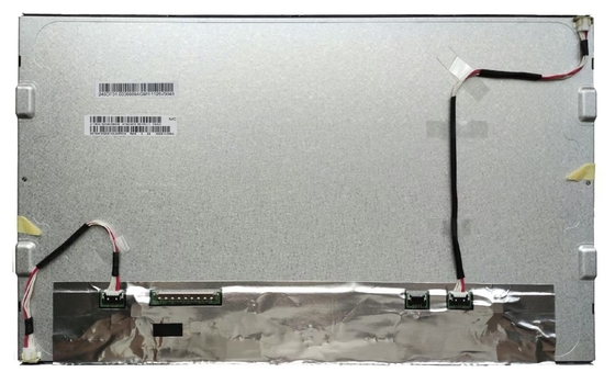 LQ156M1LG21 SHARP 15.6&quot; 1920 ((RGB) ×1080 600 cd/m2 INDUSTRIËL LCD Display