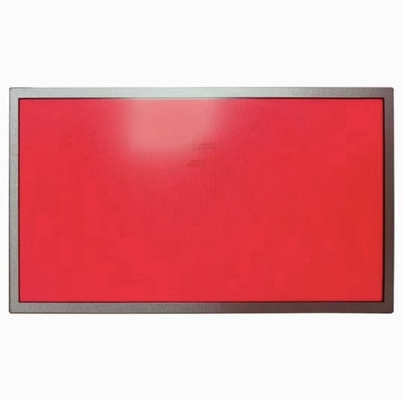 LQ156M1LG21 SHARP 15.6&quot; 1920 ((RGB) ×1080 600 cd/m2 INDUSTRIËL LCD Display