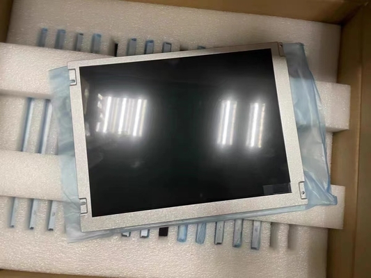 AT056TN53 V.1 Chimei Innolux 5,6&quot; 640 ((RGB) × 480 350 cd/m2 INDUSTRIËL LCD Display