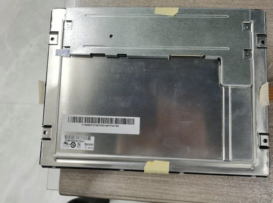 C084XAN01.0 AUO 8,4&quot; 1024 ((RGB) × 768 1200 cd/m2 INDUSTRIËL LCD-Display