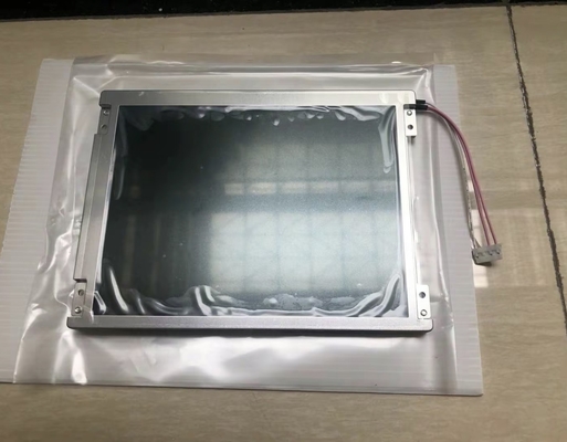LTM084P363 TOSHIBA 8.4&quot; 800 ((RGB) × 600 350 cd/m2 INDUSTRIËL LCD Display