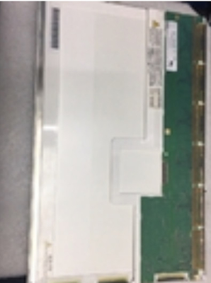 NL12880BC20-02D NIET LATER DAN de Werkende Temperatuur van 12.1INCH 180CD/M2 LCM 1280×800 1280×800RGB CCFL LVDS: 0 ~ 55 °C INDUSTRIËLE LCD