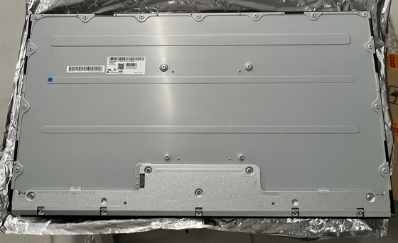 LM315WR1-SSA1 LG Display 32,0&quot; 3840 ((RGB) × 2160, UHD 139PPI 350 cd/m2 INDUSTRIËL LCD Display