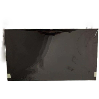 LM315WR6-SSA2 LG Display 32,0&quot; 3840 ((RGB) × 2160, 350 cd/m2 INDUSTRIËL LCD Display