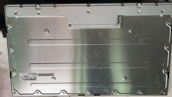 LM315WR6-SSA1 LG Display 32,0&quot; 3840 ((RGB) × 2160, 400 cd/m2 INDUSTRIËL LCD Display
