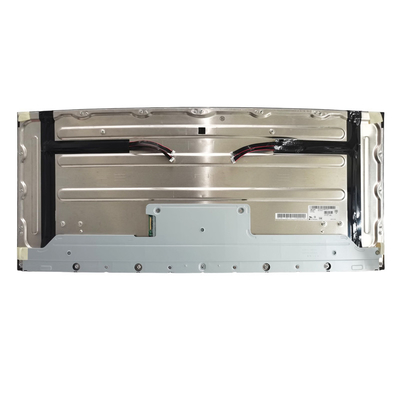 LM375QW2-SSC1 LG Display 37,5&quot; 3840 ((RGB) × 1600, 300 cd/m2 INDUSTRIËL LCD Display