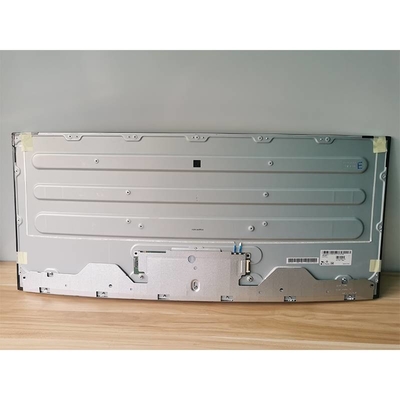 LM375QW3-SSA1 LG Display 37,5&quot; 3840 ((RGB) × 1600, 300 cd/m2 INDUSTRIËL LCD Display