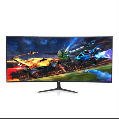 LM375QW3-SSA1 LG Display 37,5&quot; 3840 ((RGB) × 1600, 300 cd/m2 INDUSTRIËL LCD Display