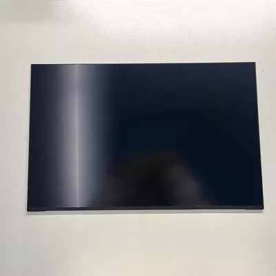 B160UAN03.2 AUO 16,0&quot; 1920 ((RGB) ×1200, WUXGA 141PPI300 cd/m2 INDUSTRIËL LCD Display