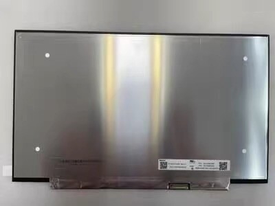 NE160QDM-N62 V8.0 BOE 16.0&quot; 2560 ((RGB) × 1600, WQXGA 188PPI 350 cd/m2 INDUSTRIËL LCD Display