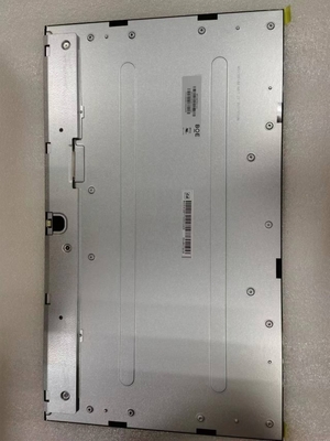 NE160QDM-N62 V8.0 BOE 16.0&quot; 2560 ((RGB) × 1600, WQXGA 188PPI 350 cd/m2 INDUSTRIËL LCD Display