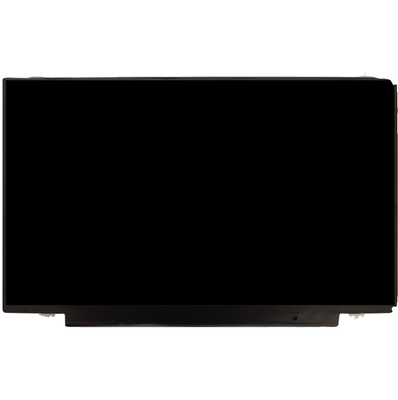 NV140FHM-N4X BOE 14.0&quot; 1920 ((RGB) × 1080, FHD 157PPI 250 cd/m2 INDUSTRIËL LCD Display