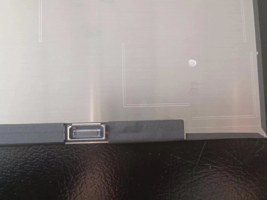 NV105WAM-N31 BOE 10.5&quot; 1920 ((RGB) × 1280 219PPI 420 cd/m2 INDUSTRIËL LCD Display