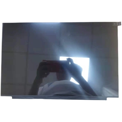 TL140BDXP01 TIANMA 14,0&quot; 2560 ((RGB) × 1440 300 cd/m2 INDUSTRIËL LCD Display
