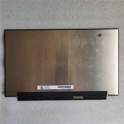 TL140BDXP01 TIANMA 14,0&quot; 2560 ((RGB) × 1440 300 cd/m2 INDUSTRIËL LCD Display